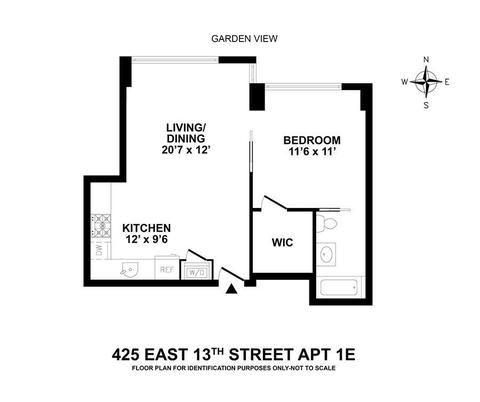 11696 Raphael Pl, Forest Park, OH 45240 photo 9