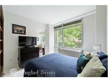 11696 Raphael Pl, Forest Park, OH 45240 photo 1