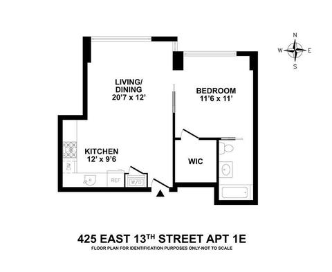 11696 Raphael Pl, Forest Park, OH 45240 photo 8