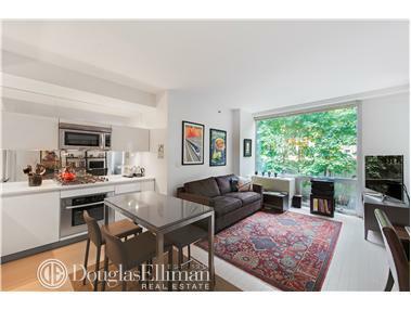 11696 Raphael Pl, Forest Park, OH 45240 photo 6