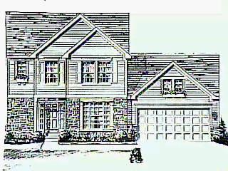 11696 Raphael Pl, Forest Park, OH 45240 photo 3