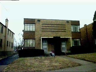 1661 Summit Rd, Cincinnati, OH 45237 photo 1