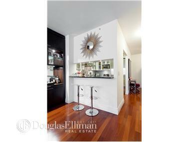 2215 Kipling Ave, Cincinnati, OH 45239 photo 4