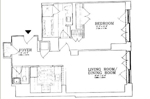2215 Kipling Ave, Cincinnati, OH 45239 photo 8
