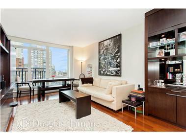 2215 Kipling Ave, Cincinnati, OH 45239 photo 5