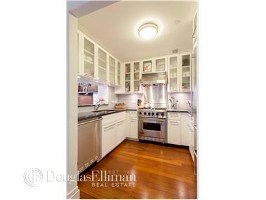 2215 Kipling Ave, Cincinnati, OH 45239 photo 7