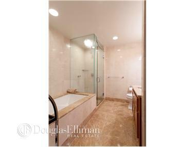 2215 Kipling Ave, Cincinnati, OH 45239 photo 2