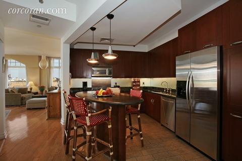 3213 Stanhope Ave, Cincinnati, OH 45211 photo 8
