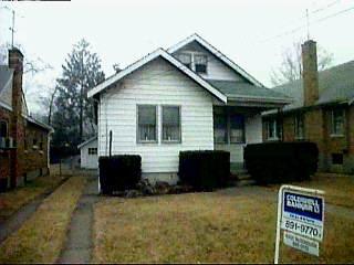 3213 Stanhope Ave, Cincinnati, OH 45211 photo 2