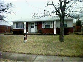 1886 Windmill Way, Cincinnati, OH 45240 photo 3