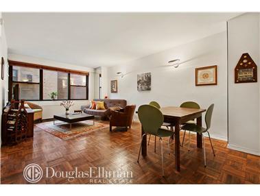 1886 Windmill Way, Cincinnati, OH 45240 photo 4