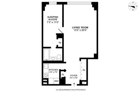 1886 Windmill Way, Cincinnati, OH 45240 photo 6