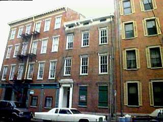 504 Twelfth St, Cincinnati, OH 45202 photo 2