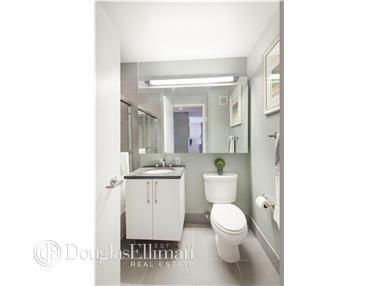 504 Twelfth St, Cincinnati, OH 45202 photo 6