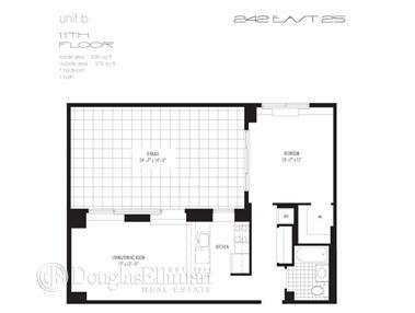 504 Twelfth St, Cincinnati, OH 45202 photo 7