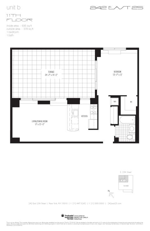 504 Twelfth St, Cincinnati, OH 45202 photo 10