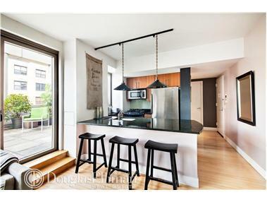 504 Twelfth St, Cincinnati, OH 45202 photo 5
