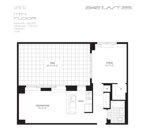 504 Twelfth St, Cincinnati, OH 45202 photo 9