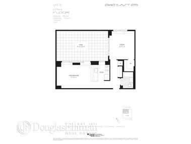 504 Twelfth St, Cincinnati, OH 45202 photo 8