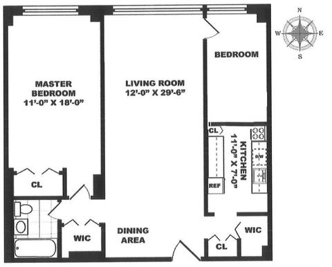 561 Maple Ln, Mason, OH 45040 photo 7