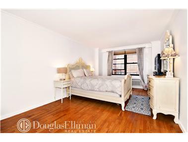 561 Maple Ln, Mason, OH 45040 photo 5