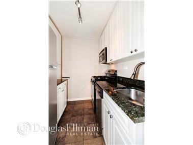 561 Maple Ln, Mason, OH 45040 photo 6