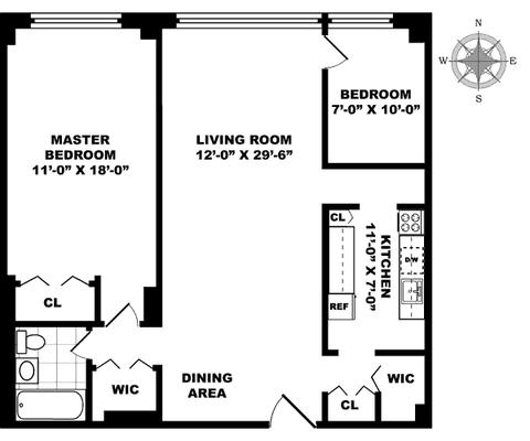 561 Maple Ln, Mason, OH 45040 photo 8