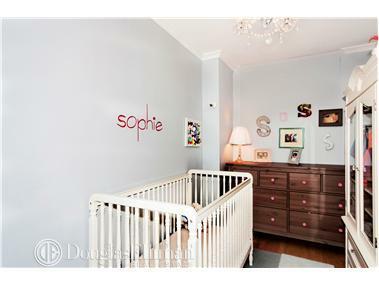 561 Maple Ln, Mason, OH 45040 photo 4