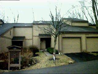 561 Maple Ln, Mason, OH 45040 photo 2