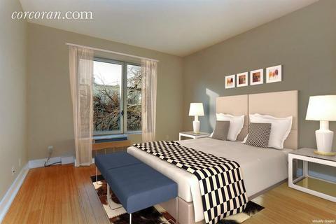 155 Ivanhoe Ave, Cincinnati, OH 45233 photo 5