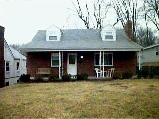 155 Ivanhoe Ave, Cincinnati, OH 45233 photo 3