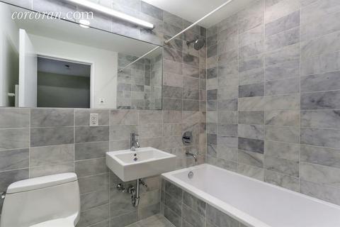 155 Ivanhoe Ave, Cincinnati, OH 45233 photo 6