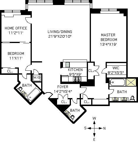 27 Brompton Ln, Greenhills, OH 45218 photo 7