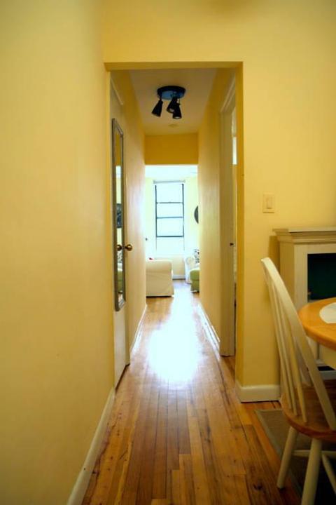 3104 Cavanaugh Ave, Cincinnati, OH 45211 photo 4