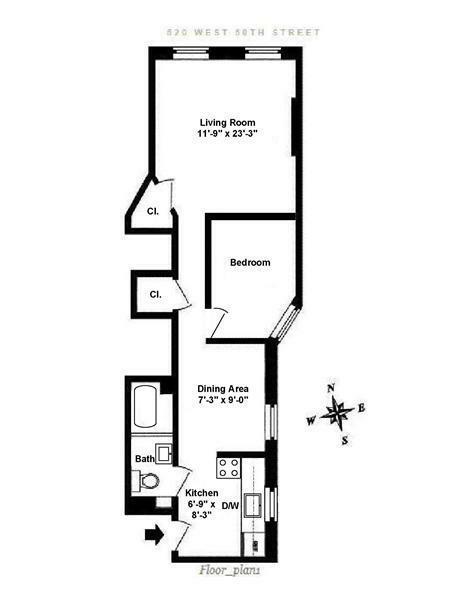 3104 Cavanaugh Ave, Cincinnati, OH 45211 photo 5
