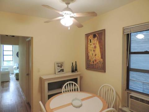 3104 Cavanaugh Ave, Cincinnati, OH 45211 photo 2