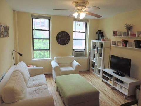 3104 Cavanaugh Ave, Cincinnati, OH 45211 photo 1
