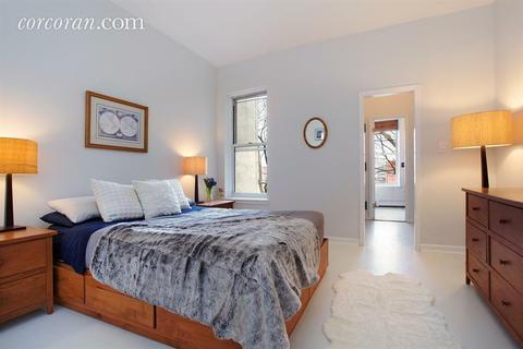 8626 Coran Dr, Cincinnati, OH 45255 photo 6
