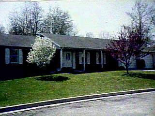120 Leeann Ct, Blanchester, OH 45107 photo 3