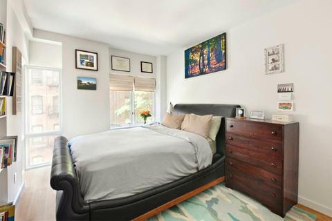 1301 Simmons Ave, Lincoln Heights, OH 45215 photo 1