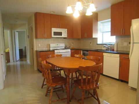 2516 Rack Ct, Cincinnati, OH 45239 photo 5