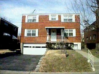 2516 Rack Ct, Cincinnati, OH 45239 photo 2