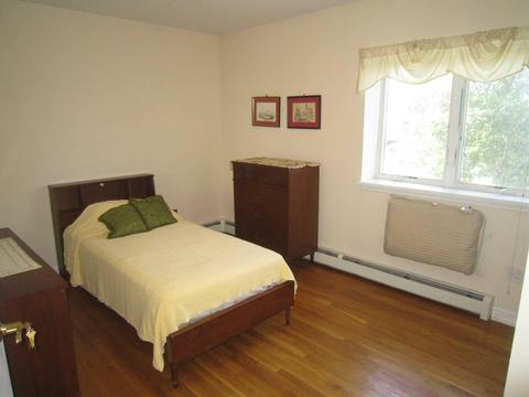 2516 Rack Ct, Cincinnati, OH 45239 photo 10