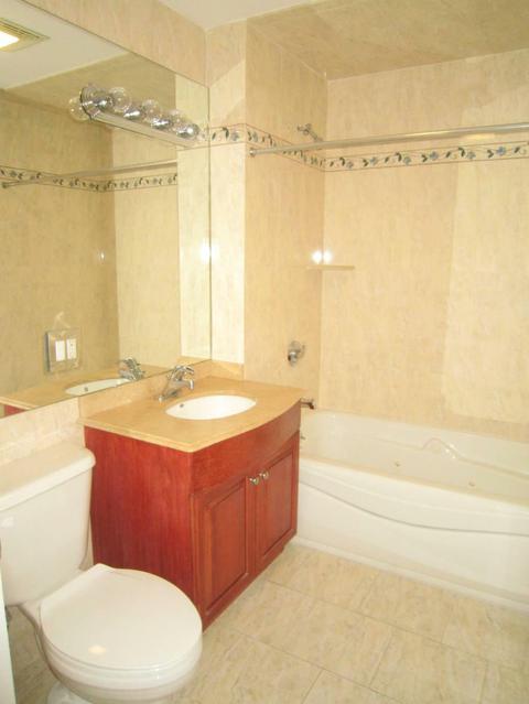 2516 Rack Ct, Cincinnati, OH 45239 photo 6