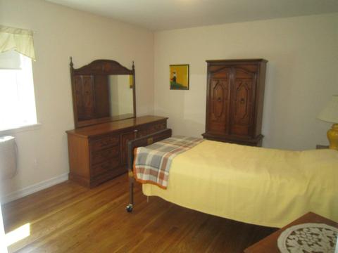 2516 Rack Ct, Cincinnati, OH 45239 photo 1
