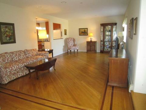 2516 Rack Ct, Cincinnati, OH 45239 photo 7
