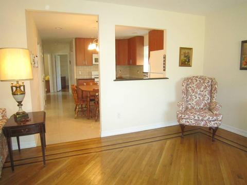2516 Rack Ct, Cincinnati, OH 45239 photo 8