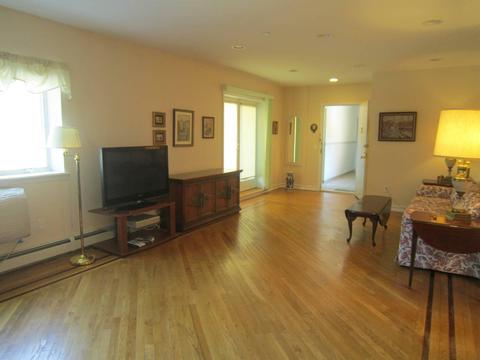 2516 Rack Ct, Cincinnati, OH 45239 photo 9