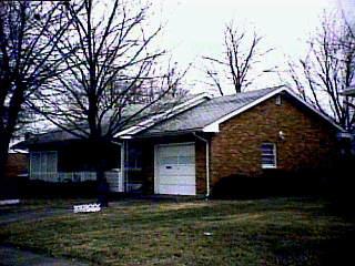117 Stadia Dr, Franklin, OH 45005 photo 1