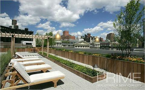 3910 Randolph La, Cincinnati, OH 45245 photo 1